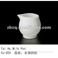 Taihu Milk Pot